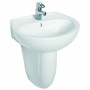Раковина Kolo Idol M1116000U 60 см