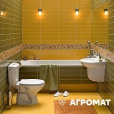 Раковина Kolo Idol M1116000U 60 см Раковина Kolo Idol M1116000U 60 см