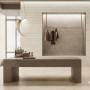 Керамогранит Novabell Landstone LST62RT LST Eearth Rett 60x120 см