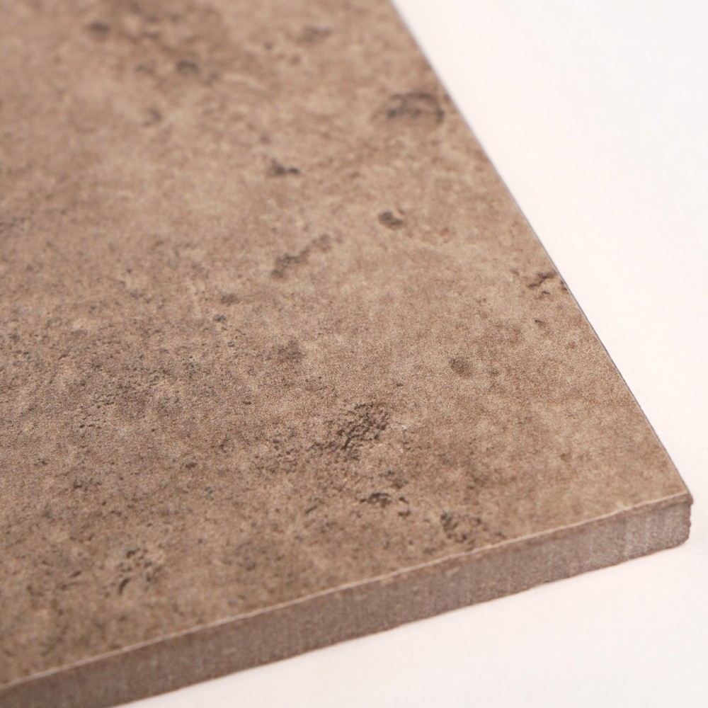 Керамогранит Novabell Landstone LST62RT LST Eearth Rett 60x120 см