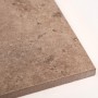 Керамогранит Novabell Landstone LST62RT LST Eearth Rett 60x120 см
