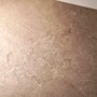 Керамогранит Novabell Landstone LST62RT LST Eearth Rett 60x120 см