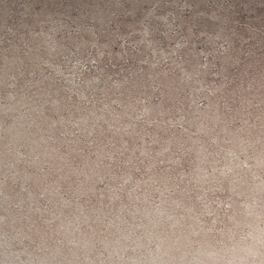Керамогранит Novabell Landstone LST62RT LST Eearth Rett 60x120 см