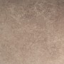 Керамогранит Novabell Landstone LST62RT LST Eearth Rett 60x120 см
