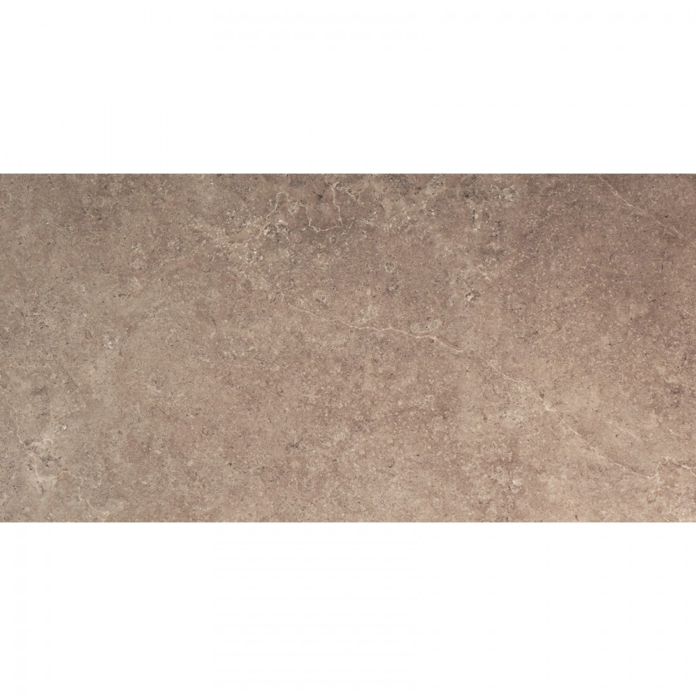 Керамогранит Novabell Landstone LST62RT LST Eearth Rett 60x120 см