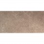 Керамогранит Novabell Landstone LST62RT LST Eearth Rett 60x120 см