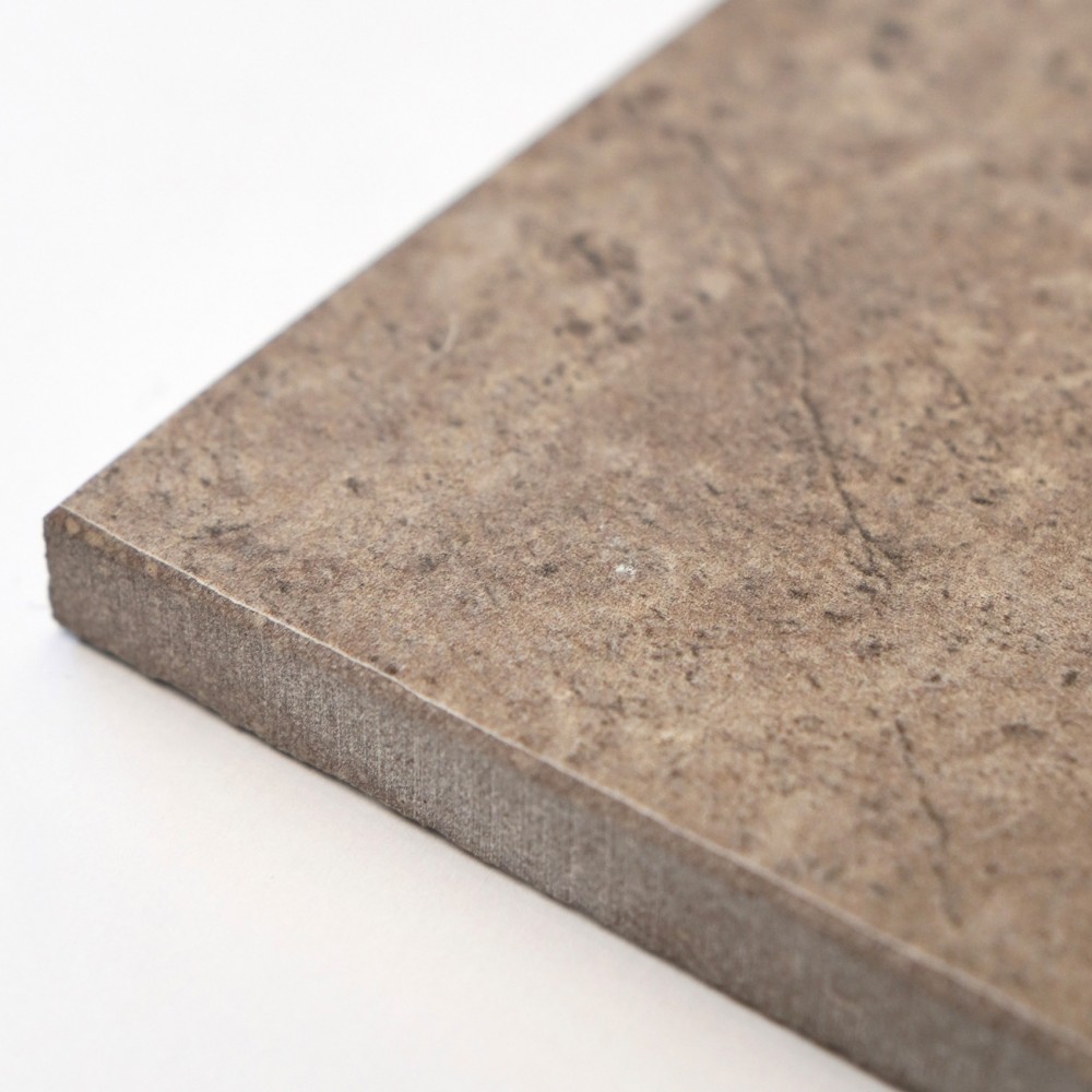 Керамогранит Novabell Landstone LST62RT LST Eearth Rett 60x120 см