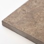 Керамогранит Novabell Landstone LST62RT LST Eearth Rett 60x120 см