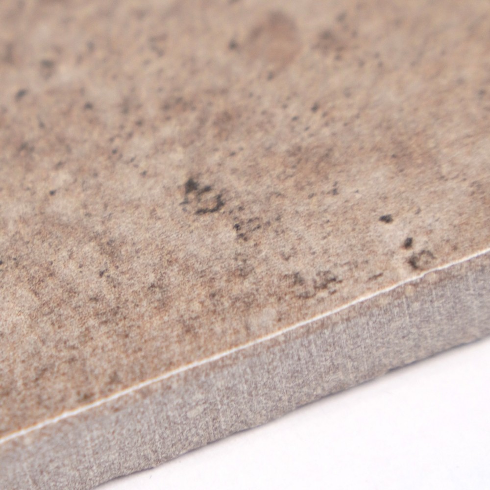 Керамогранит Novabell Landstone LST62RT LST Eearth Rett 60x120 см