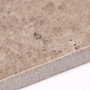 Керамогранит Novabell Landstone LST62RT LST Eearth Rett 60x120 см