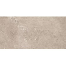 Керамограніт New Tiles Montblanc Beige C-1 60x120 см