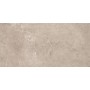 Керамогранит New Tiles Montblanc Beige C-1 60x120 см