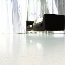 Керамограніт Megagres Beige Pol Ha6105 60x60 см