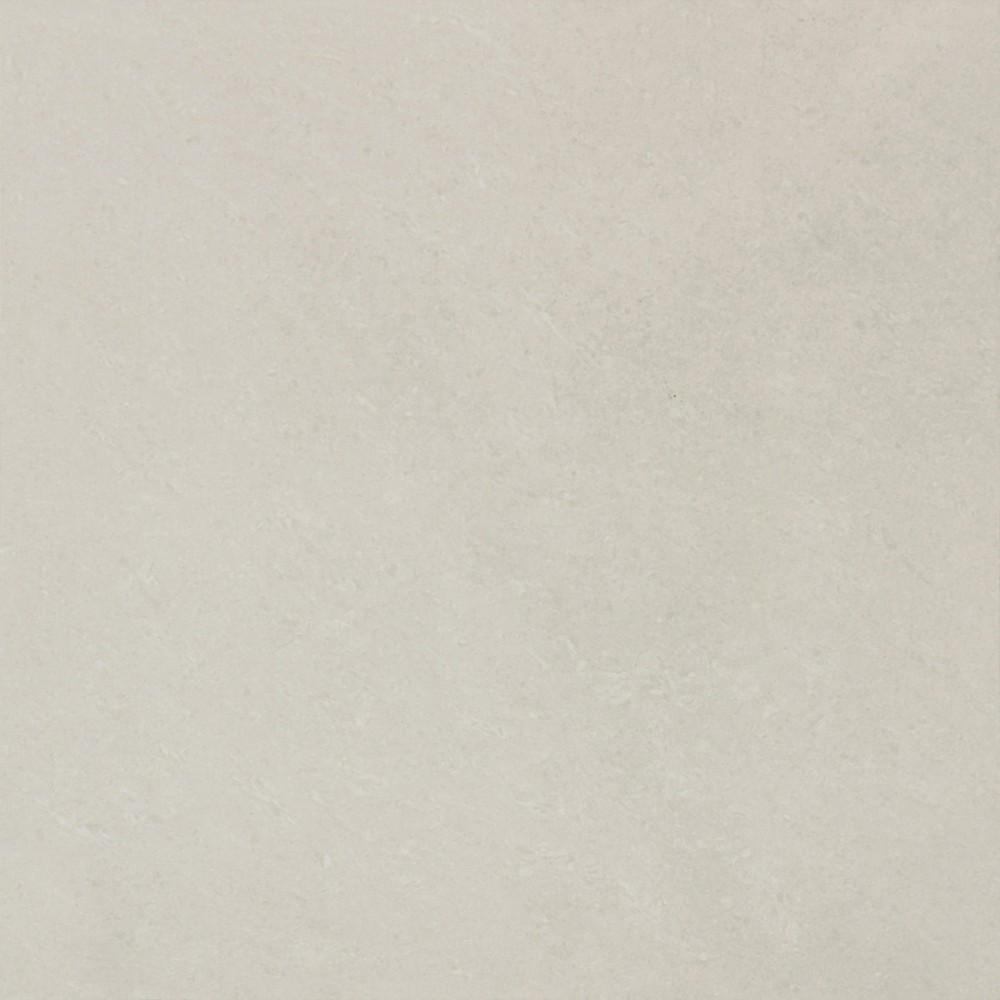 Керамогранит Megagres Beige Pol Ha6105 60x60 см