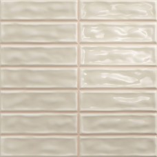 Плитка Ceramica Deseo Sticks greige 20x20 см