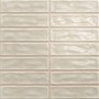 Плитка Ceramica Deseo Sticks greige 20x20 см