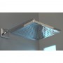 Верхний душ Hansgrohe Crometta 26726000