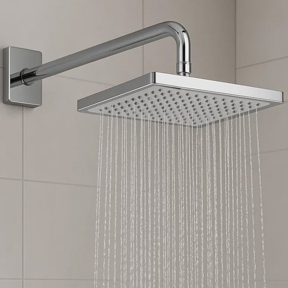 Верхний душ Hansgrohe Crometta 26726000