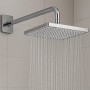 Верхний душ Hansgrohe Crometta 26726000