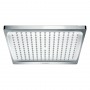 Верхний душ Hansgrohe Crometta 26726000