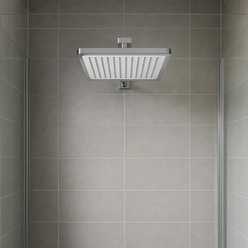 Верхний душ Hansgrohe Crometta 26726000
