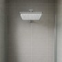 Верхний душ Hansgrohe Crometta 26726000
