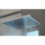 Верхний душ Hansgrohe Crometta 26726000