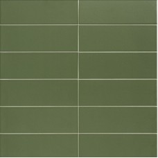 Плитка Mainzu Jungle Olive 10x30 см Плитка Mainzu Jungle Olive 10x30 см