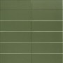 Плитка Mainzu Jungle Olive 10x30 см