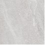 Керамогранит Ceramica Deseo Mora Soft Grey Rect (20 mm) 60х60 см