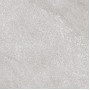 Керамогранит Ceramica Deseo Mora Soft Grey Rect (20 mm) 60х60 см