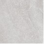 Керамогранит Ceramica Deseo Mora Soft Grey Rect (20 mm) 60х60 см