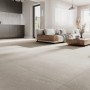 Керамогранит Ceramica Deseo Mora Soft Grey Rect (20 mm) 60х60 см