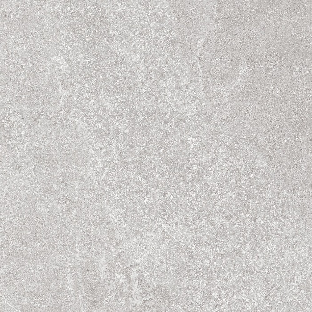 Керамогранит Ceramica Deseo Mora Soft Grey Rect (20 mm) 60х60 см