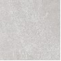 Керамогранит Ceramica Deseo Mora Soft Grey Rect (20 mm) 60х60 см