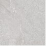 Керамогранит Ceramica Deseo Mora Soft Grey Rect (20 mm) 60х60 см