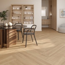 Керамогранит Cicogres Dixie Oak Mat Pri. 23,3х120 см Керамогранит Cicogres Dixie Oak Mat Pri. 23,3х120 см