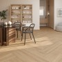 Керамогранит Cicogres Dixie Oak Mat Pri. 23,3х120 см