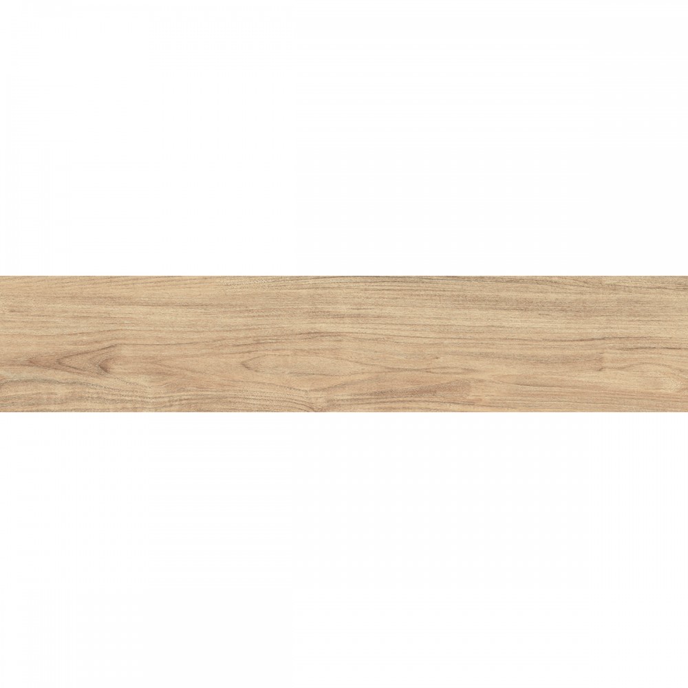 Керамогранит Cicogres Dixie Oak Mat Pri. 23,3х120 см