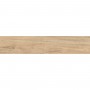 Керамогранит Cicogres Dixie Oak Mat Pri. 23,3х120 см