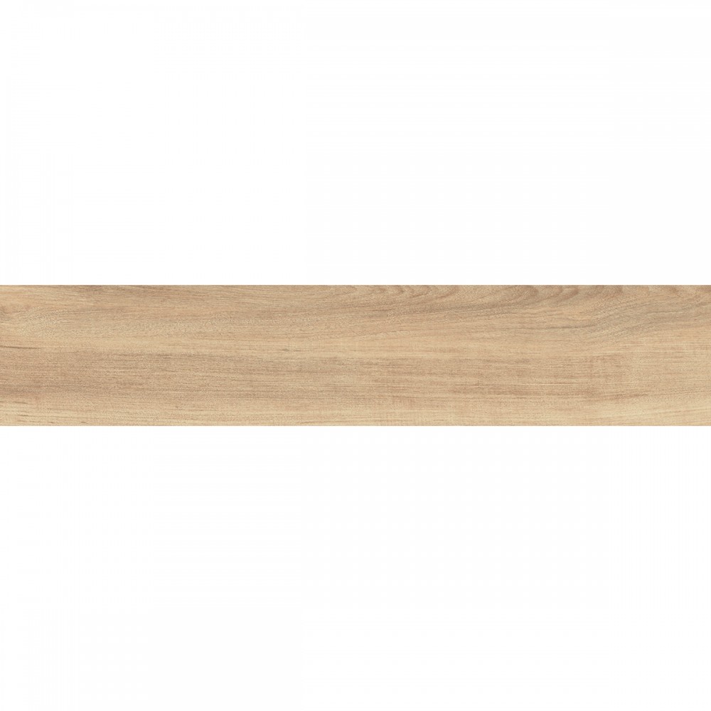 Керамогранит Cicogres Dixie Oak Mat Pri. 23,3х120 см