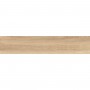 Керамогранит Cicogres Dixie Oak Mat Pri. 23,3х120 см