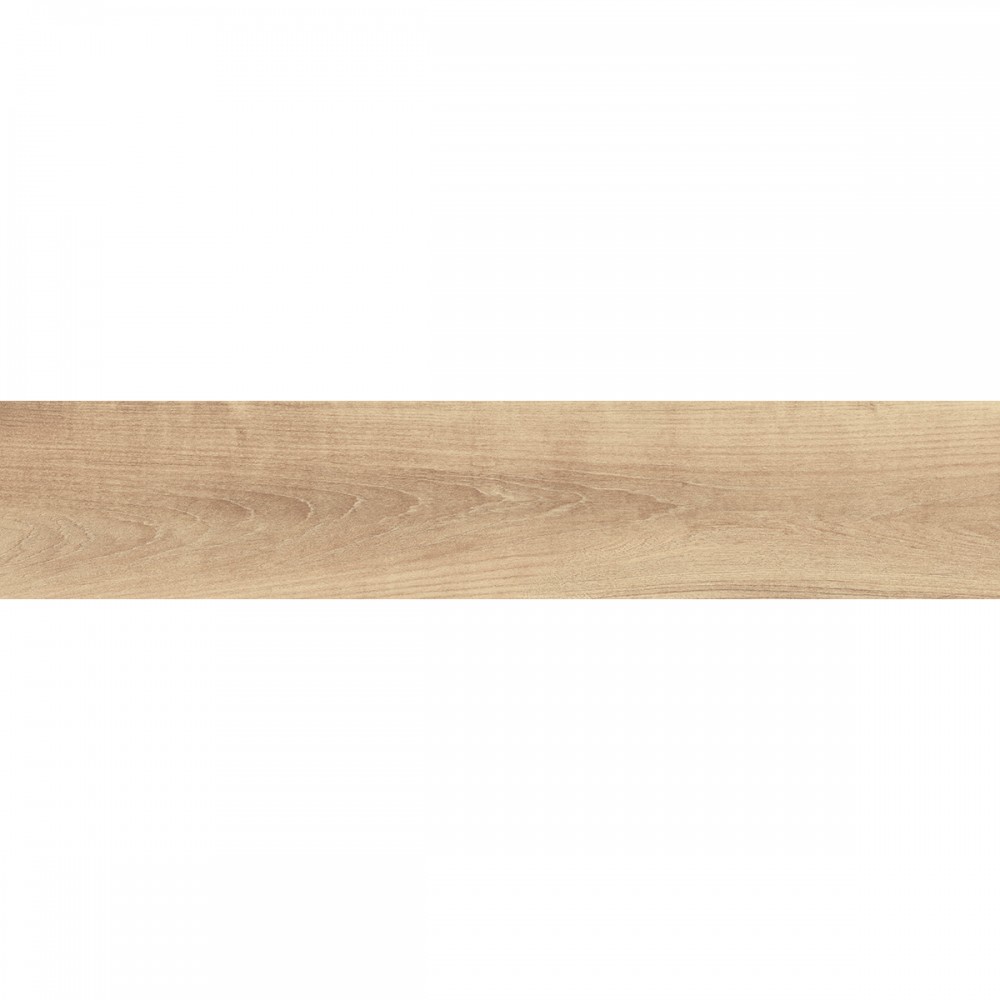 Керамогранит Cicogres Dixie Oak Mat Pri. 23,3х120 см