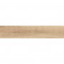 Керамогранит Cicogres Dixie Oak Mat Pri. 23,3х120 см