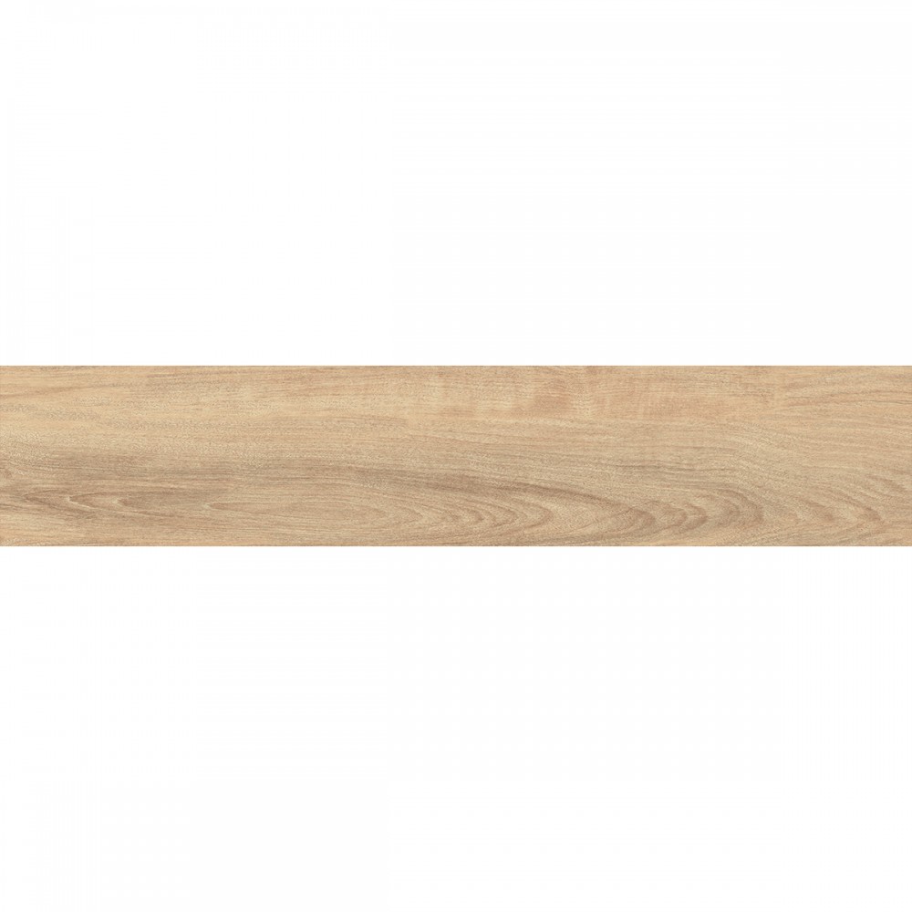 Керамогранит Cicogres Dixie Oak Mat Pri. 23,3х120 см