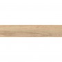 Керамогранит Cicogres Dixie Oak Mat Pri. 23,3х120 см