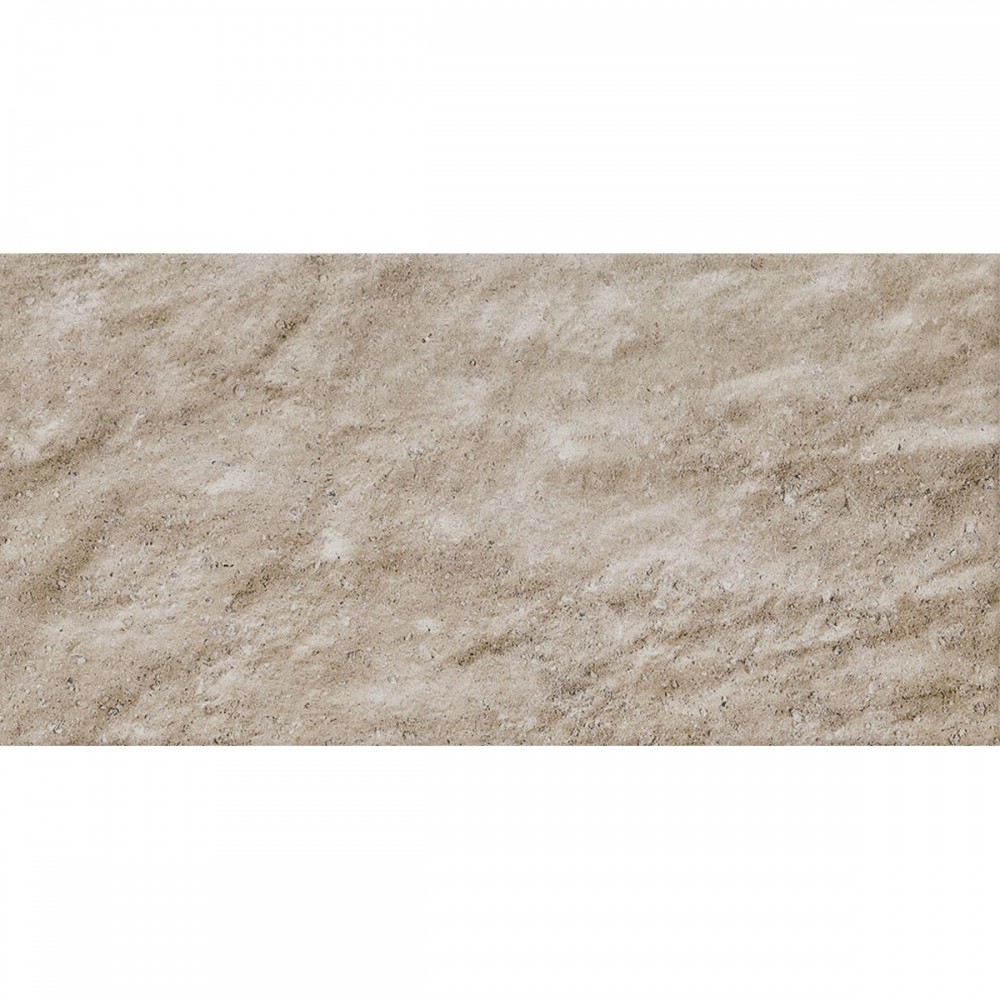 Клинкер Cerrad Stone Argilla Ivory 15x30 см
