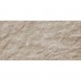 Клинкер Cerrad Stone Argilla Ivory 15x30 см