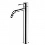 Смеситель для раковины Paffoni Light LIG 081 CR