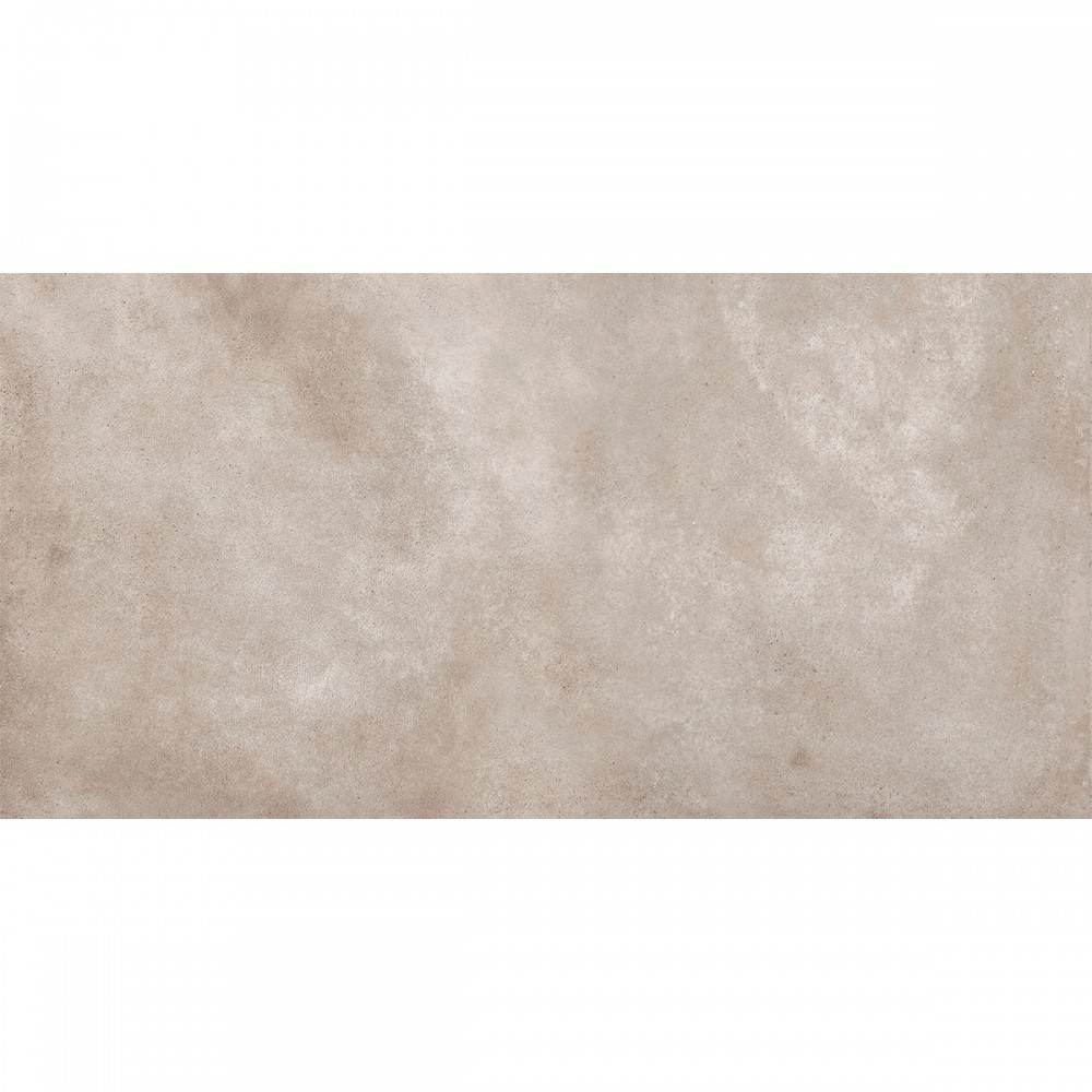 Керамогранит Pamesa Core Pro Taupe 60x120 см
